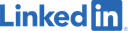 LinkedIn Logo