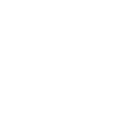 ISO 13485 Certification