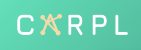 Strategic Partner